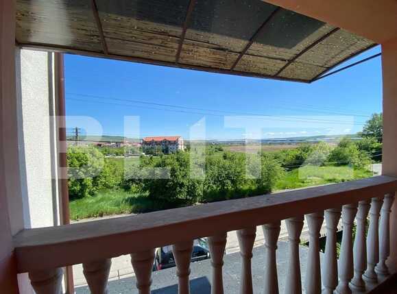 Apartament de închiriat 2 camere Someseni - 88152AI | BLITZ Cluj-Napoca | Poza12