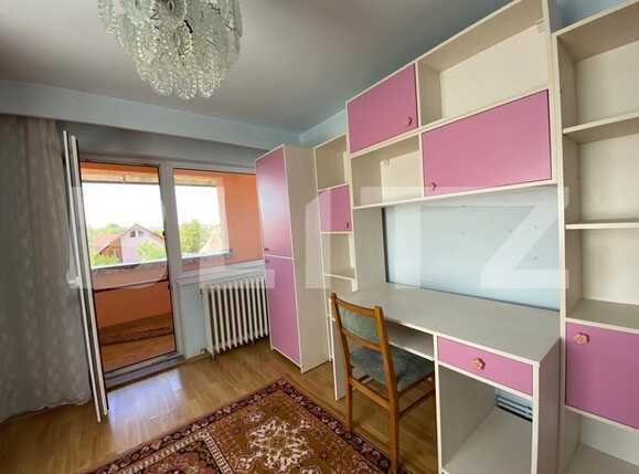 Apartament de închiriat 2 camere Someseni - 88152AI | BLITZ Cluj-Napoca | Poza4