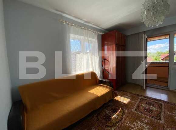 Apartament de închiriat 2 camere Someseni - 88152AI | BLITZ Cluj-Napoca | Poza5
