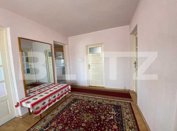 Apartament de închiriat 2 camere Someseni - 88152AI | BLITZ Cluj-Napoca | Poza9