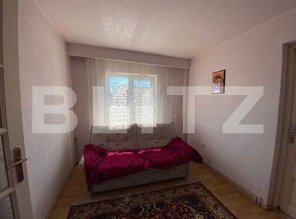 Apartament de închiriat 2 camere Someseni - 88152AI | BLITZ Cluj-Napoca | Poza8