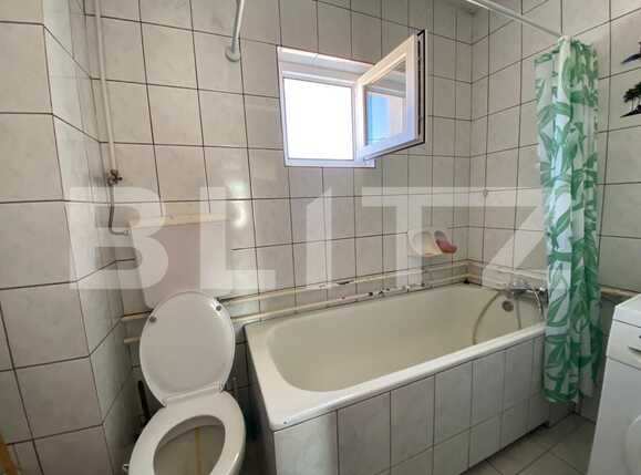 Apartament de închiriat 2 camere Someseni - 88152AI | BLITZ Cluj-Napoca | Poza13