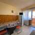Apartament de închiriat 2 camere Someseni - 88152AI - Poza 1 din 14 | BLITZ Cluj-Napoca | Poza7