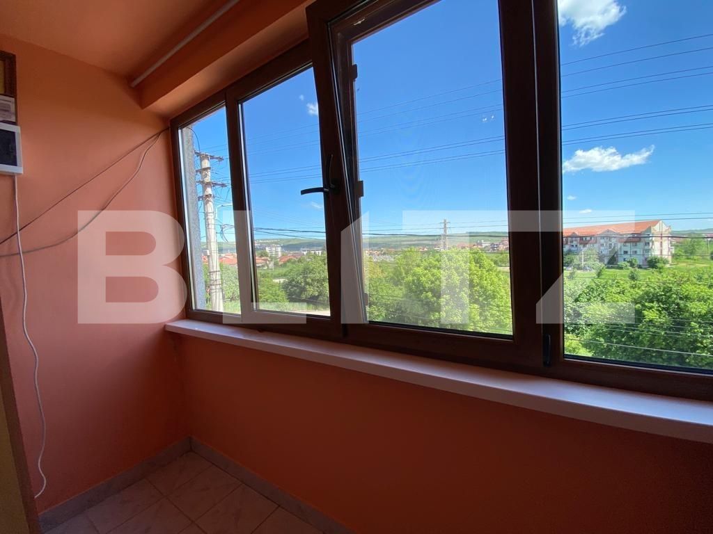 Apartament de închiriat 2 camere Someseni - 88152AI | BLITZ Cluj-Napoca | Poza10