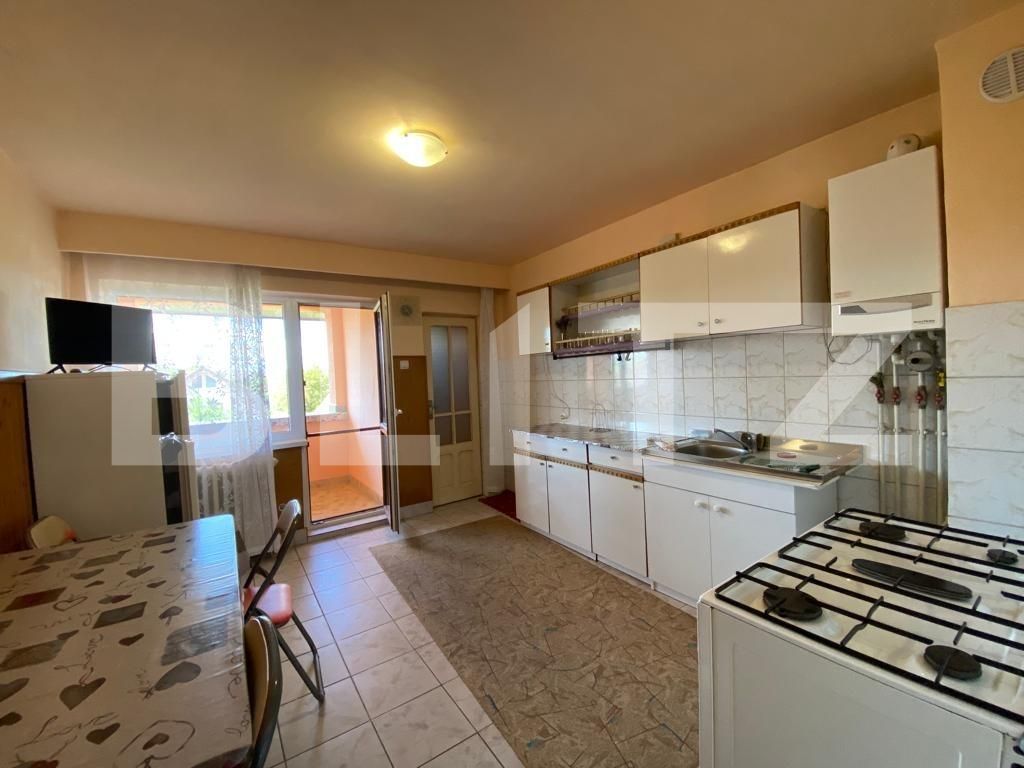 Apartament de închiriat 2 camere Someseni - 88152AI | BLITZ Cluj-Napoca | Poza6