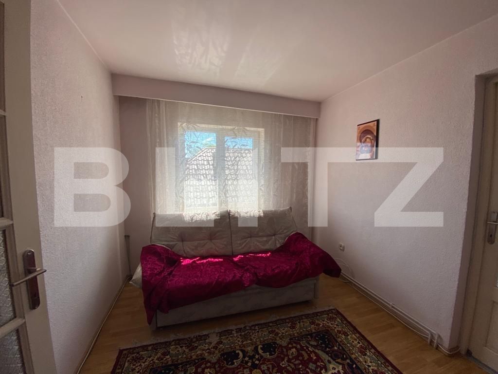 Apartament de închiriat 2 camere Someseni - 88152AI | BLITZ Cluj-Napoca | Poza8