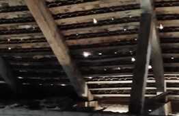 Apartament 3 camere, 59 mp, semidecomandat, zona Fagaras