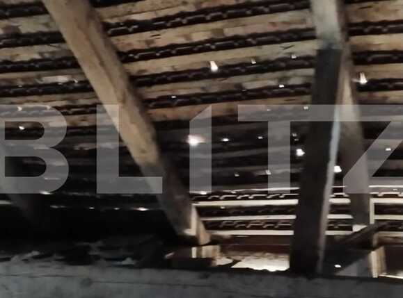 Apartament de vânzare 3 camere Făgăraş - 88156AV | BLITZ Brașov | Poza10