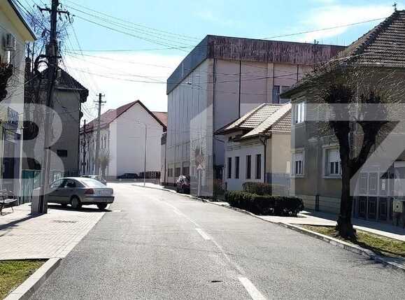 Apartament de vânzare 3 camere Făgăraş - 88156AV | BLITZ Brașov | Poza6