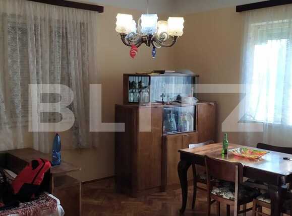 Apartament de vânzare 3 camere Făgăraş - 88156AV | BLITZ Brașov | Poza8