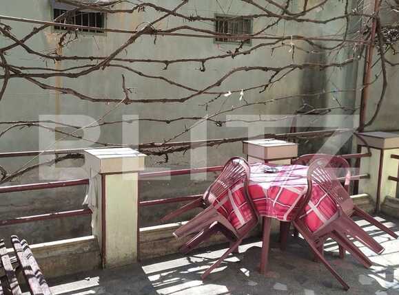 Apartament de vânzare 3 camere Făgăraş - 88156AV | BLITZ Brașov | Poza11