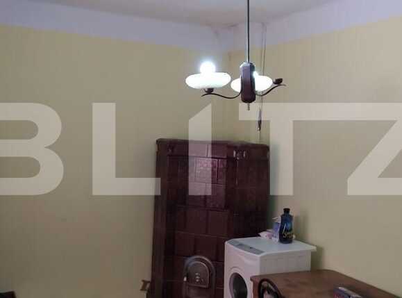 Apartament de vânzare 3 camere Făgăraş - 88156AV | BLITZ Brașov | Poza1