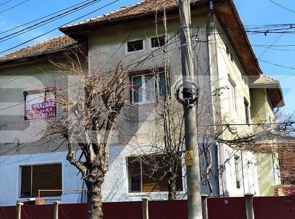 Apartament de vânzare 3 camere Făgăraş - 88156AV | BLITZ Brașov | Poza7