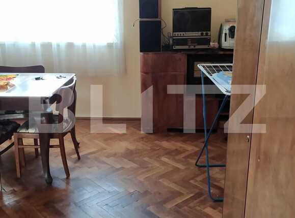 Apartament de vânzare 3 camere Făgăraş - 88156AV | BLITZ Brașov | Poza9