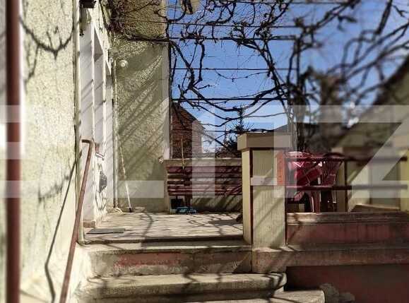 Apartament de vânzare 3 camere Făgăraş - 88156AV | BLITZ Brașov | Poza5