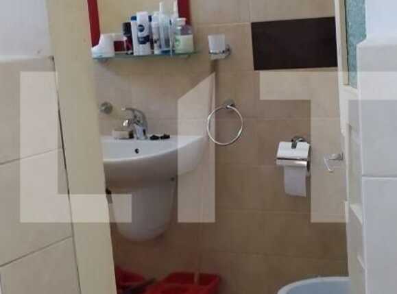 Apartament de vânzare 3 camere Făgăraş - 88156AV | BLITZ Brașov | Poza2