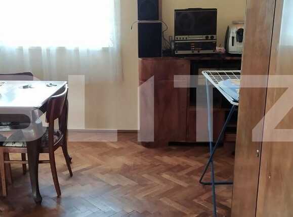 Apartament de vânzare 3 camere Făgăraş - 88156AV | BLITZ Brașov | Poza4