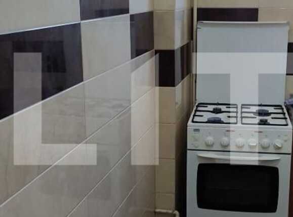 Apartament de vânzare 3 camere Făgăraş - 88156AV | BLITZ Brașov | Poza3