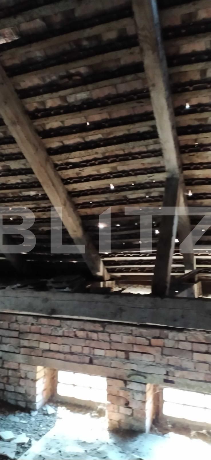 Apartament de vânzare 3 camere Făgăraş - 88156AV | BLITZ Brașov | Poza10