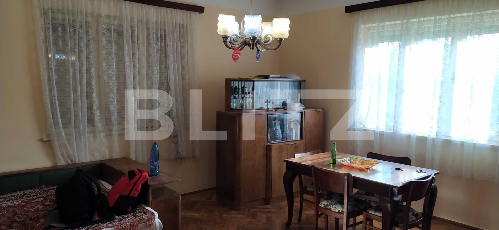Apartament de vânzare 3 camere Făgăraş - 88156AV | BLITZ Brașov | Poza8