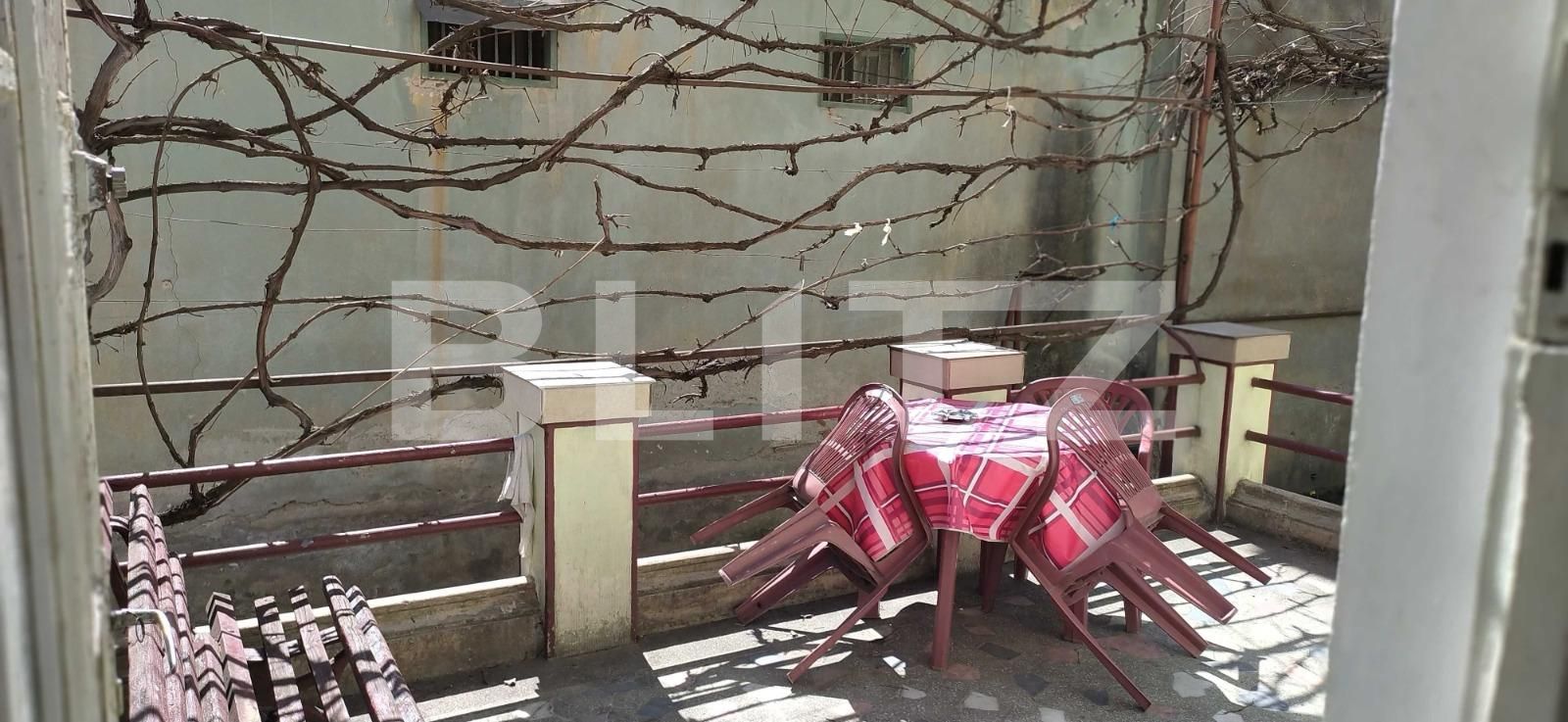 Apartament de vânzare 3 camere Făgăraş - 88156AV | BLITZ Brașov | Poza11