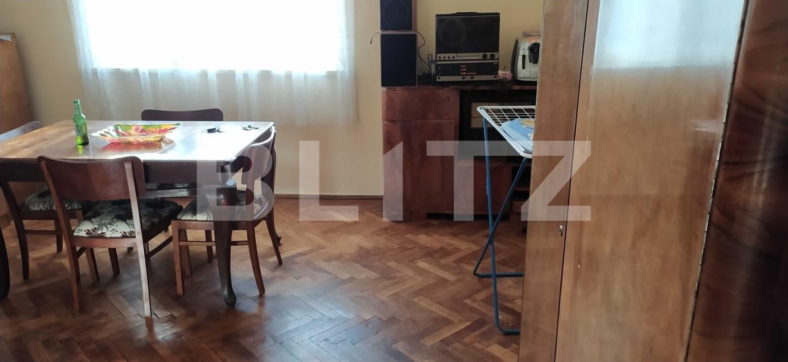 Apartament de vânzare 3 camere Făgăraş - 88156AV | BLITZ Brașov | Poza9
