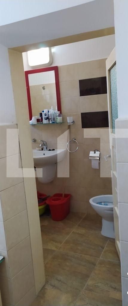 Apartament de vânzare 3 camere Făgăraş - 88156AV | BLITZ Brașov | Poza2