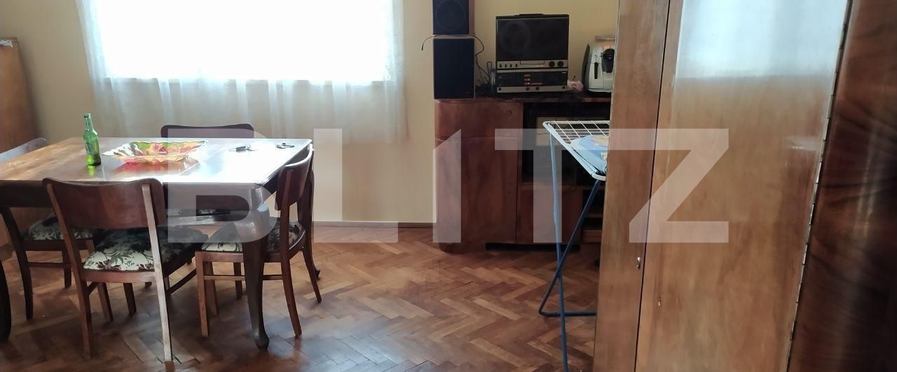 Apartament de vânzare 3 camere Făgăraş - 88156AV | BLITZ Brașov | Poza4