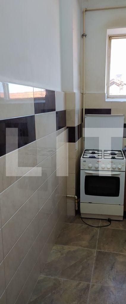 Apartament de vânzare 3 camere Făgăraş - 88156AV | BLITZ Brașov | Poza3