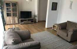 Casa 8 camere, zona Centrala