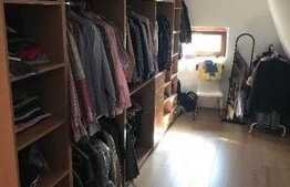 Casa 8 camere, zona Centrala