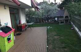 Casa 8 camere, zona Centrala