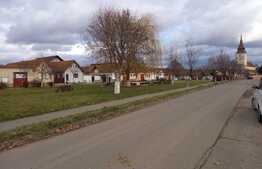 Casa de vanzare zona Feldioara