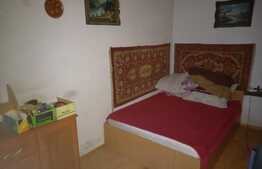 Casa de vanzare zona Feldioara