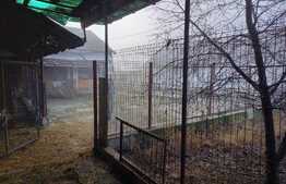 Casa de vanzare zona Feldioara