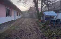 Casa de vanzare zona Feldioara