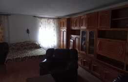 Casa de vanzare zona Feldioara