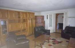 Casa de vanzare zona Feldioara