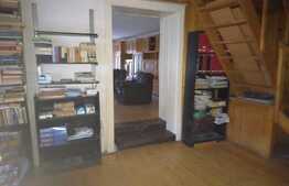 Casa de vanzare zona Feldioara