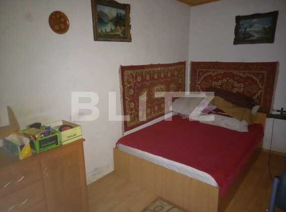 Casa de vânzare 2 camere Feldioara - 88159CV | BLITZ Brașov | Poza2