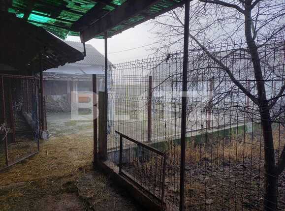 Casa de vânzare 2 camere Feldioara - 88159CV | BLITZ Brașov | Poza1