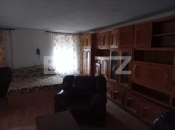 Casa de vânzare 2 camere Feldioara - 88159CV | BLITZ Brașov | Poza4