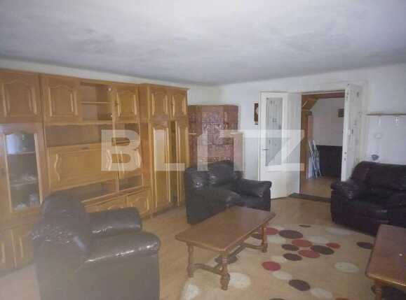 Casa de vânzare 2 camere Feldioara - 88159CV | BLITZ Brașov | Poza5