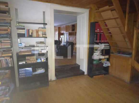 Casa de vânzare 2 camere Feldioara - 88159CV | BLITZ Brașov | Poza3