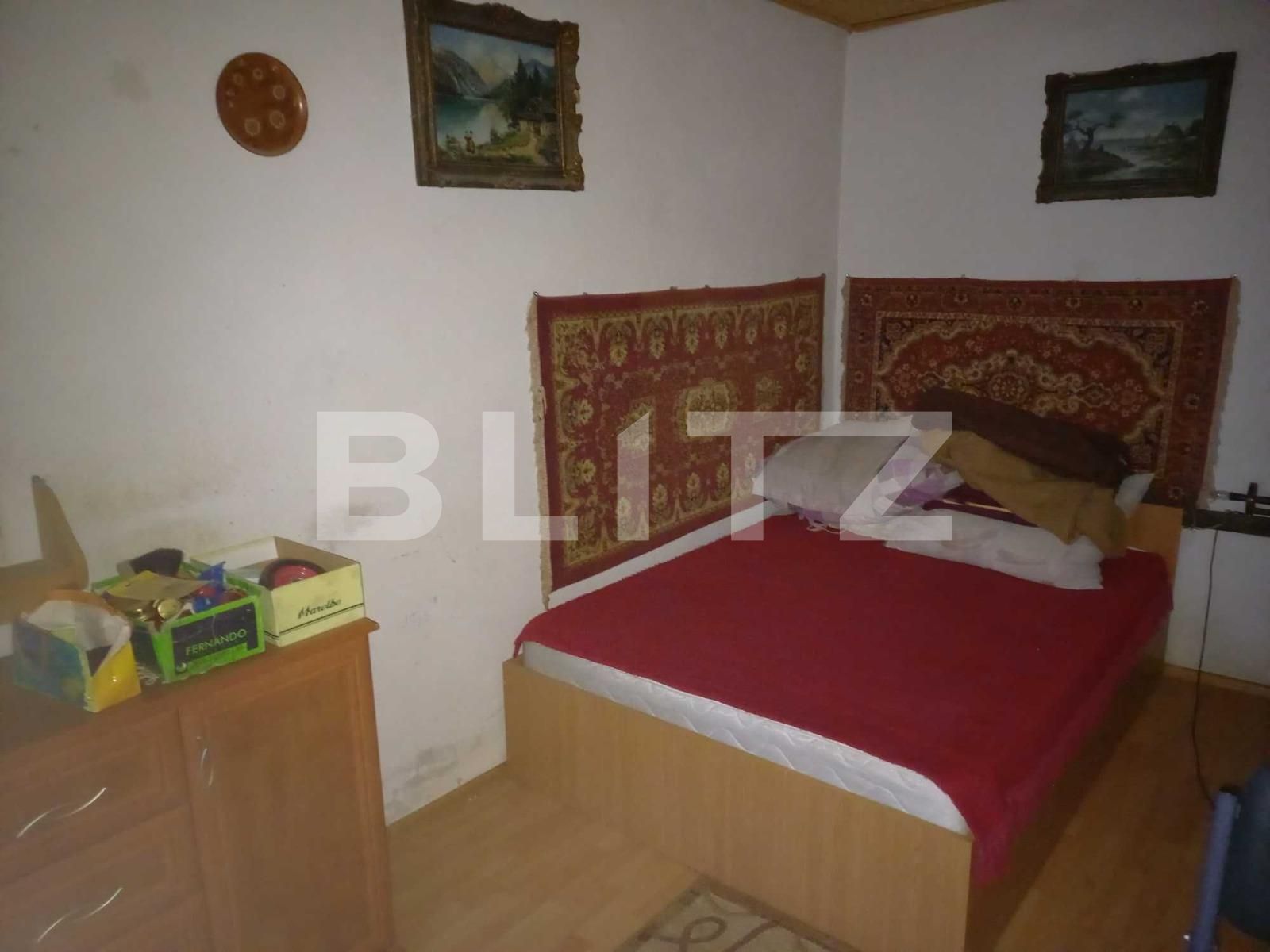 Casa de vânzare 2 camere Feldioara - 88159CV | BLITZ Brașov | Poza2