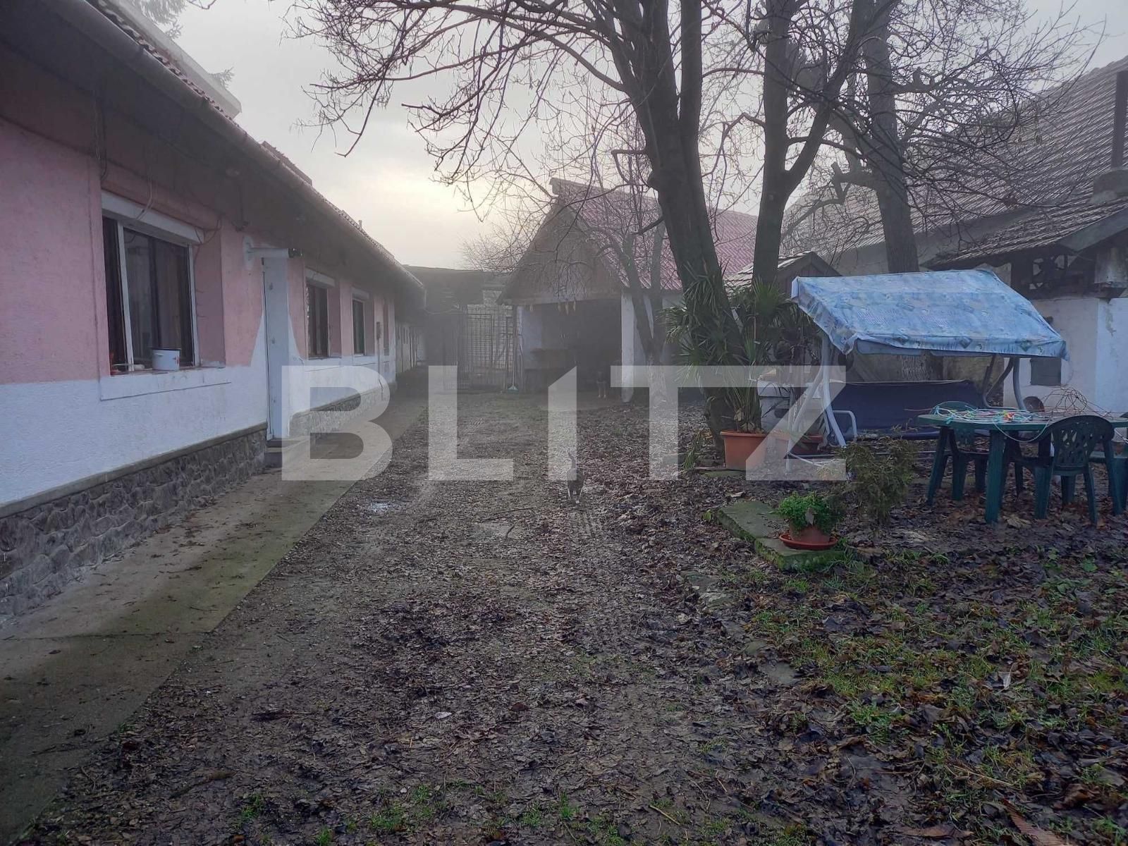 Casa de vânzare 2 camere Feldioara - 88159CV | BLITZ Brașov | Poza7