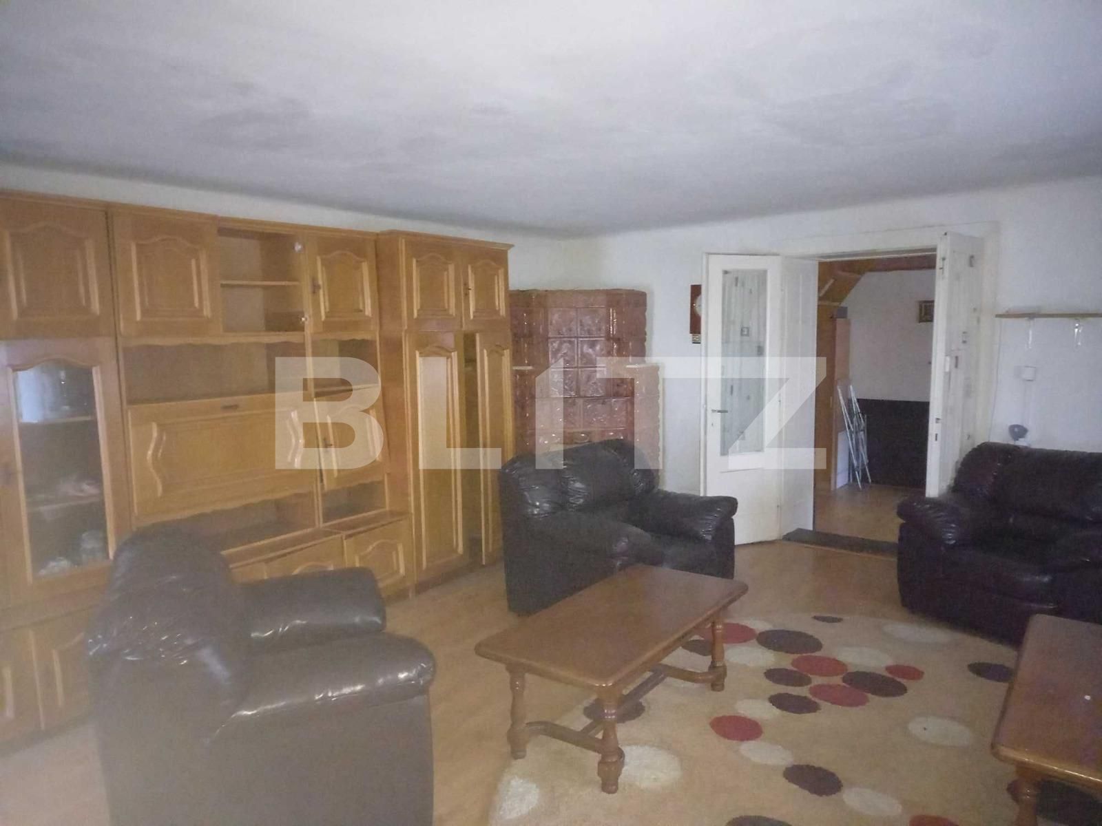 Casa de vânzare 2 camere Feldioara - 88159CV | BLITZ Brașov | Poza5