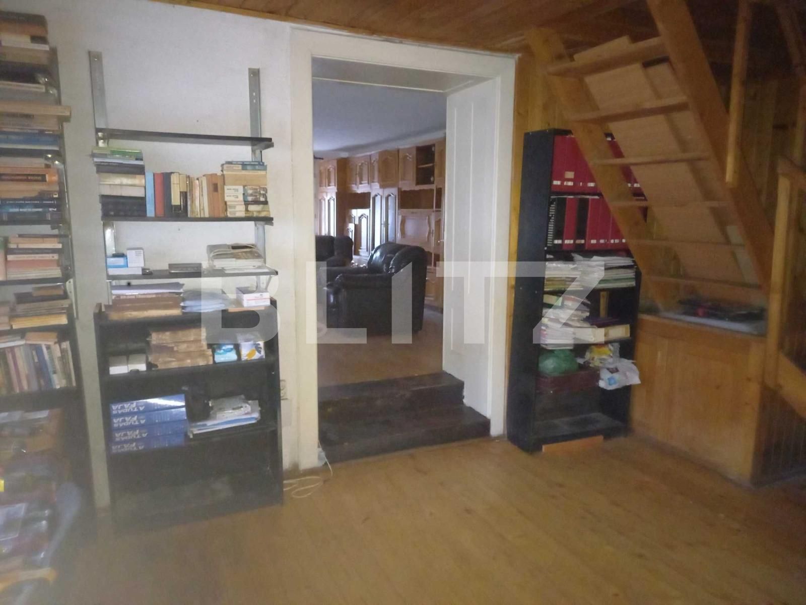 Casa de vânzare 2 camere Feldioara - 88159CV | BLITZ Brașov | Poza3