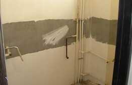 Vanzare garsoniera, 28 mp utili, zona Parang, recent finisata