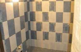 Vanzare garsoniera, 28 mp utili, zona Parang, recent finisata